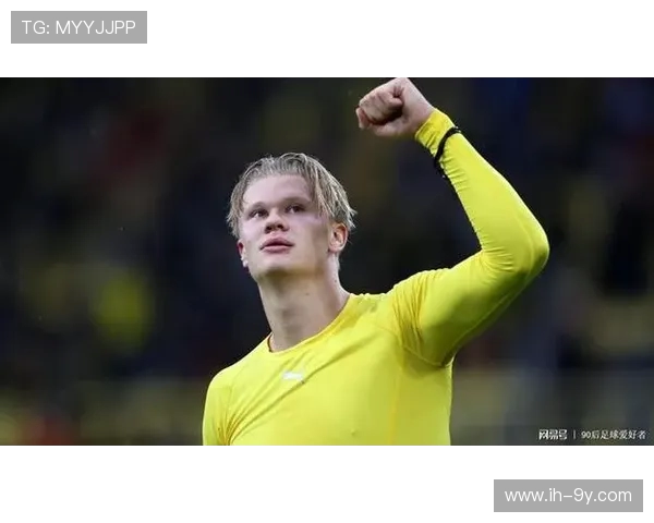 北欧四大强队足球风格解析及其独特战术特点分析 北欧四大强队足球风格解析及其独特战术特点分析