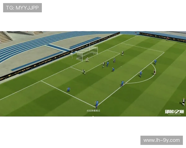 全面展现徐闻地方足球强队发展历程与辉煌风采的主题深度详尽介绍 全面展现徐闻地方足球强队发展历程与辉煌风采的主题深度详尽介绍