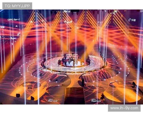 围绕实况足球粉色背板打造沉浸式球迷视觉体验探索全景化方案研究