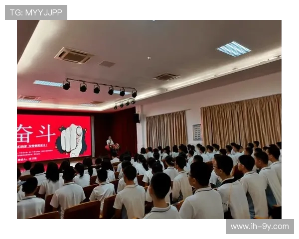 徐至骏以坚定信念引领足球梦想谱写青春奋斗与激情篇章