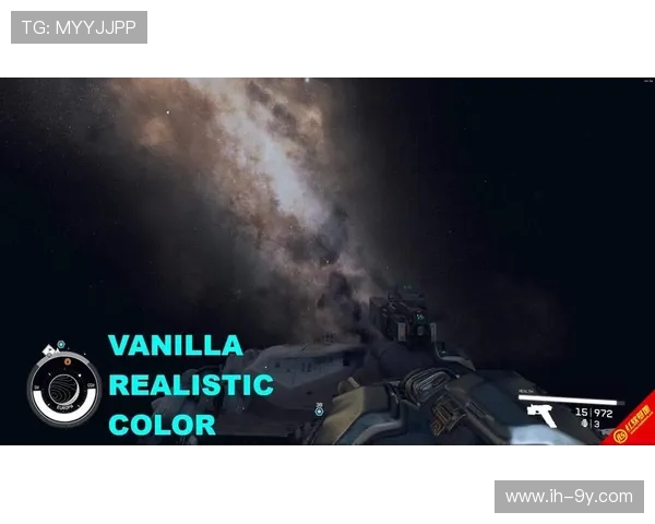 宇宙足球明星排名盘点:谁能登顶成为银河系最强球员 宇宙足球明星排名盘点:谁能登顶成为银河系最强球员