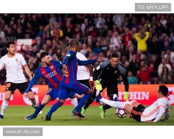 门将联盟：守护球门的勇士们在此集结，共同探讨技战术与心路历程