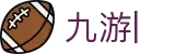 九游 (中国)官方网站-九游官网唯一登录入口